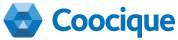 Coocique
