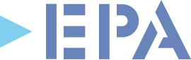 EPA