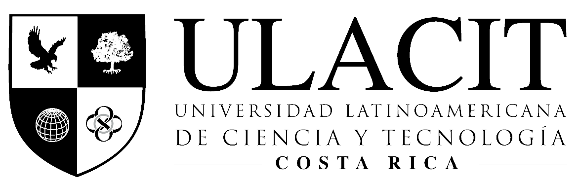 ULACIT
